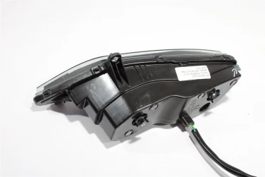 Lampa przÓd przednia cf moto 850 1000 c-force u-11 9awa-160120