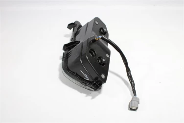Lampa przÓd przednia cf moto 850 1000 c-force u-11 9awa-160120