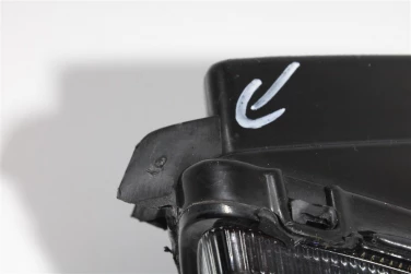 Lampa przÓd przednia cf moto 850 1000 c-force u-11 9awa-160120