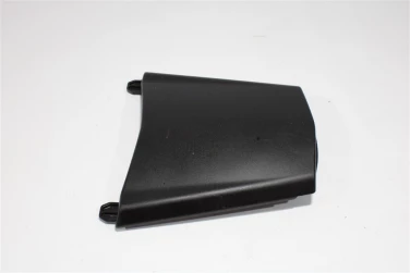 Schowek plastik can-am maverick x3 turbo 13-23 klampa u-11 707901128