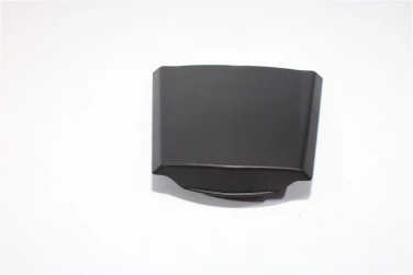 Schowek plastik can-am maverick x3 turbo 13-23 klampa u-11 707901128