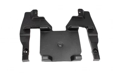 WYPEŁNIENIE PLASTIK CF MOTO 850 1000 C-FORCE U-11 9AWA-042012