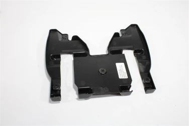 WypeŁnienie plastik cf moto 850 1000 c-force u-11 9awa-042012