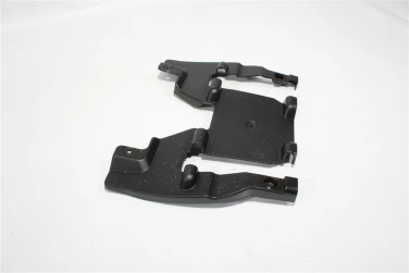 WypeŁnienie plastik cf moto 850 1000 c-force u-11 9awa-042012