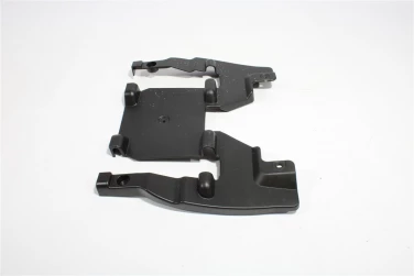 WypeŁnienie plastik cf moto 850 1000 c-force u-11 9awa-042012