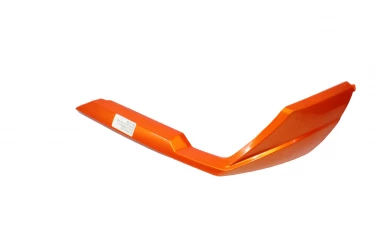 OBUDOWA LAMPA PRZÓD CF MOTO 850 1000 C-FORCE U-11 9AWA-041015