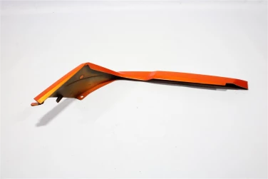 Obudowa lampa przÓd cf moto 850 1000 c-force u-11 9awa-041015