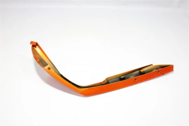 Obudowa lampa przÓd cf moto 850 1000 c-force u-11 9awa-041015