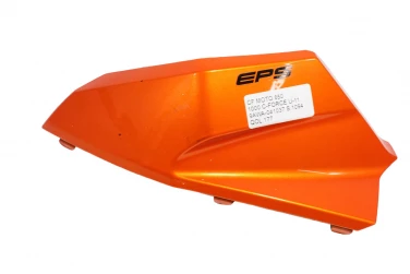 OBUDOWA LICZNIKA PLASTIK CF MOTO 850 1000 C-FORCE U-11 9AWA-041037