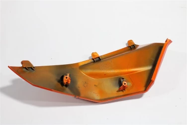 Obudowa licznika plastik cf moto 850 1000 c-force u-11 9awa-041037
