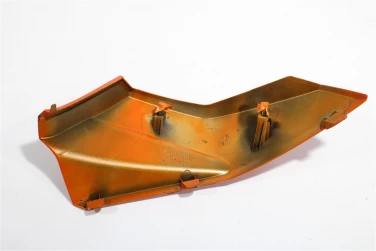 Obudowa licznika plastik cf moto 850 1000 c-force u-11 9awa-041037