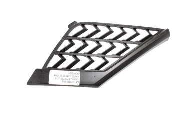 PLASTIK PRZÓD GRIL ATRAPA CF MOTO 850 1000 C-FORCE U-11 9AWA-041017
