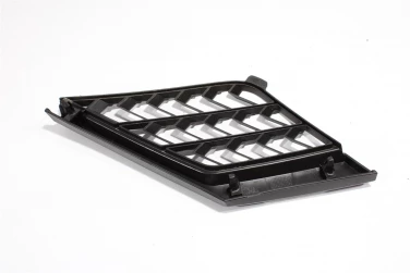 Plastik przÓd gril atrapa cf moto 850 1000 c-force u-11 9awa-041017
