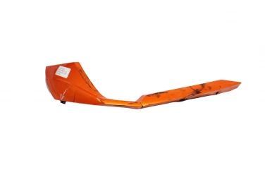 OBUDOWA LAMPA PRZÓD CF MOTO 850 1000 C-FORCE U-12 9AWA-041016
