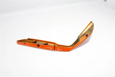 Obudowa lampa przÓd cf moto 850 1000 c-force u-12 9awa-041016