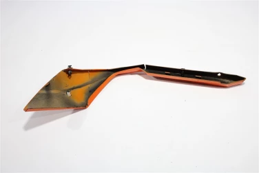 Obudowa lampa przÓd cf moto 850 1000 c-force u-12 9awa-041016
