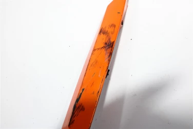 Obudowa lampa przÓd cf moto 850 1000 c-force u-12 9awa-041016