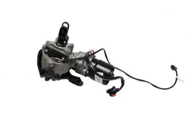 WSPOMAGANIE KIEROWNICA CF MOTO 1000 C-FORCE U-11 9DQV-150820-4200