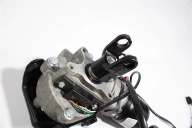 Wspomaganie kierownica cf moto 1000 c-force u-11 9dqv-150820-4200