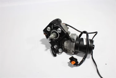 Wspomaganie kierownica cf moto 1000 c-force u-11 9dqv-150820-4200