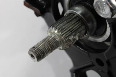 Wspomaganie kierownica cf moto 1000 c-force u-11 9dqv-150820-4200