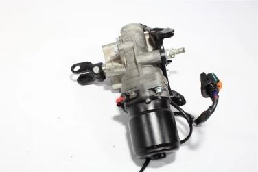 Wspomaganie kierownica cf moto 1000 c-force u-11 9dqv-150820-4200