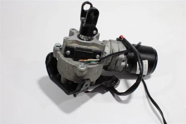 Wspomaganie kierownica cf moto 1000 c-force u-11 9dqv-150820-4200