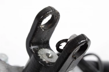 Wspomaganie kierownica cf moto 1000 c-force u-11 9dqv-150820-4200