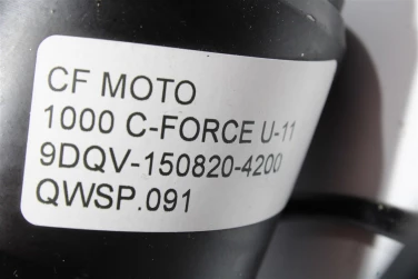 Wspomaganie kierownica cf moto 1000 c-force u-11 9dqv-150820-4200