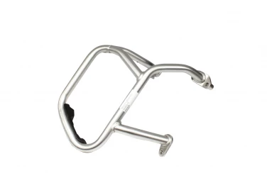 GMOL OSŁONA STELAŻ BMW R 1250 GS K51 19-23 U-11 8563808