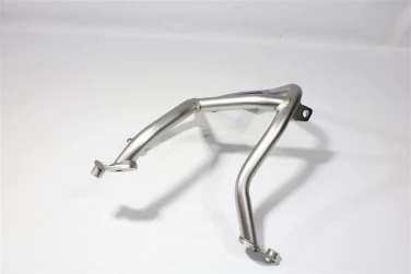Gmol osŁona stelaŻ bmw r 1250 gs k51 19-23 u-11 8563808