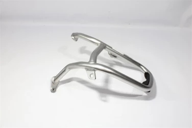 Gmol osŁona stelaŻ bmw r 1250 gs k51 19-23 u-11 8563808