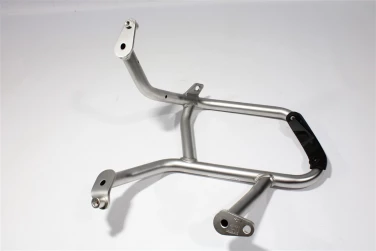 Gmol osŁona stelaŻ bmw r 1250 gs k51 19-23 u-11 8563808
