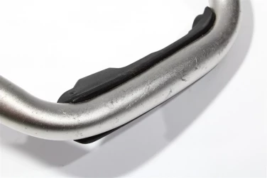 Gmol osŁona stelaŻ bmw r 1250 gs k51 19-23 u-11 8563808