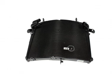 CHŁODNICA WODY PRZÓD KTM 1390 SUPER DUKE 24-26 U-12 A62435010033