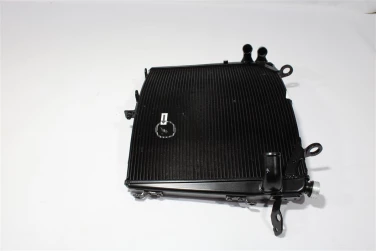 ChŁodnica wody przÓd ktm 1390 super duke 24-26 u-12 a62435010033