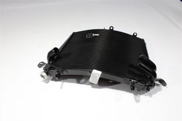 ChŁodnica wody przÓd ktm 1390 super duke 24-26 u-12 a62435010033