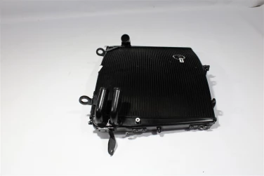 ChŁodnica wody przÓd ktm 1390 super duke 24-26 u-12 a62435010033
