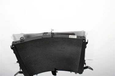 ChŁodnica wody przÓd ktm 1390 super duke 24-26 u-12 a62435010033