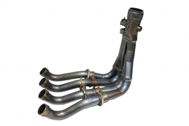 KOLANKO KOLEKTOR WYDECH SUZUKI GSX-R 1000 K7 K8 07-08 1410021H00