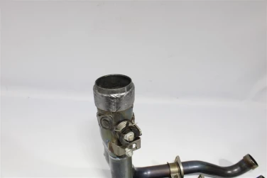 Kolanko kolektor wydech suzuki gsx-r 1000 k7 k8 07-08 1410021h00