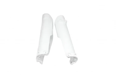 OSŁONA OSŁONY HUSQVARNA TX TC TE FE FC 125/450 16-23 U-10 83601BR