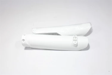 OsŁona osŁony husqvarna tx tc te fe fc 125/450 16-23 u-10 83601br