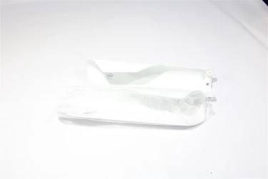 OsŁona osŁony husqvarna tx tc te fe fc 125/450 16-23 u-10 83601br