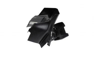 OSŁONA LICZNIK PRZÓD PLASTIK YAMAHA YZF-R7 22-24 U-11 BEB283650000