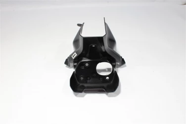 OsŁona licznik przÓd plastik yamaha yzf-r7 22-24 u-11 beb283650000