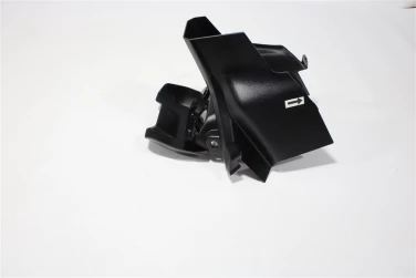 OsŁona licznik przÓd plastik yamaha yzf-r7 22-24 u-11 beb283650000