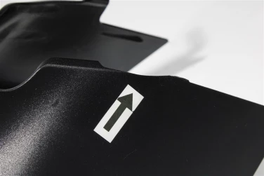 OsŁona licznik przÓd plastik yamaha yzf-r7 22-24 u-11 beb283650000