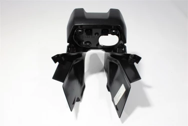 OsŁona licznik przÓd plastik yamaha yzf-r7 22-24 u-11 beb283650000