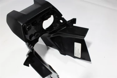 OsŁona licznik przÓd plastik yamaha yzf-r7 22-24 u-11 beb283650000
